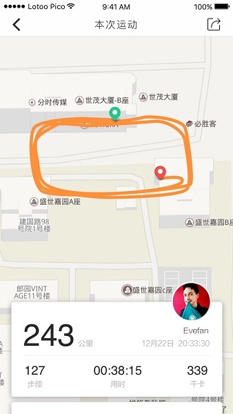 lotoopico最新版
