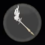 最终幻想14水晶世界黑魔法师技能介绍
