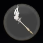 最终幻想14水晶世界黑魔法师技能介绍