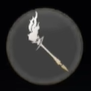 最终幻想14水晶世界黑魔法师技能介绍