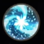 最终幻想14水晶世界黑魔法师技能介绍
