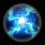 最终幻想14水晶世界黑魔法师技能介绍
