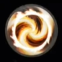最终幻想14水晶世界黑魔法师技能介绍