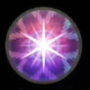 最终幻想14水晶世界黑魔法师技能介绍