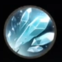 最终幻想14水晶世界黑魔法师技能介绍