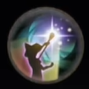 最终幻想14水晶世界黑魔法师技能介绍