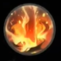 最终幻想14水晶世界黑魔法师技能介绍