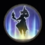 最终幻想14水晶世界黑魔法师技能介绍