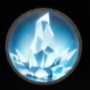 最终幻想14水晶世界黑魔法师技能介绍