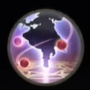 最终幻想14水晶世界黑魔法师技能介绍