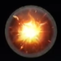 最终幻想14水晶世界黑魔法师技能介绍