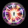 最终幻想14水晶世界黑魔法师技能介绍