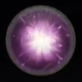最终幻想14水晶世界黑魔法师技能介绍