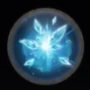 最终幻想14水晶世界黑魔法师技能介绍