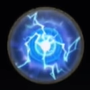 最终幻想14水晶世界黑魔法师技能介绍