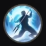 最终幻想14水晶世界龙骑士技能介绍