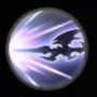 最终幻想14水晶世界龙骑士技能介绍