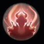 最终幻想14水晶世界龙骑士技能介绍