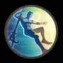 最终幻想14水晶世界龙骑士技能介绍
