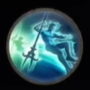 最终幻想14水晶世界龙骑士技能介绍