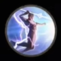 最终幻想14水晶世界龙骑士技能介绍