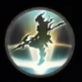 最终幻想14水晶世界龙骑士技能介绍