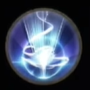 最终幻想14水晶世界龙骑士技能介绍