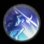 最终幻想14水晶世界龙骑士技能介绍