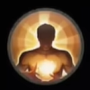 最终幻想14水晶世界武僧技能介绍