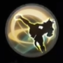 最终幻想14水晶世界武僧技能介绍