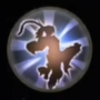 最终幻想14水晶世界武僧技能介绍