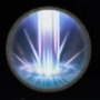 最终幻想14水晶世界武僧技能介绍