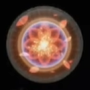 最终幻想14水晶世界武僧技能介绍
