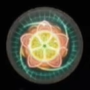 最终幻想14水晶世界武僧技能介绍
