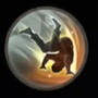 最终幻想14水晶世界武僧技能介绍