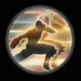 最终幻想14水晶世界武僧技能介绍