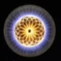 最终幻想14水晶世界武僧技能介绍