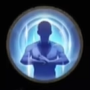 最终幻想14水晶世界武僧技能介绍