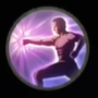 最终幻想14水晶世界武僧技能介绍