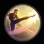 最终幻想14水晶世界武僧技能介绍