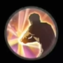 最终幻想14水晶世界武僧技能介绍