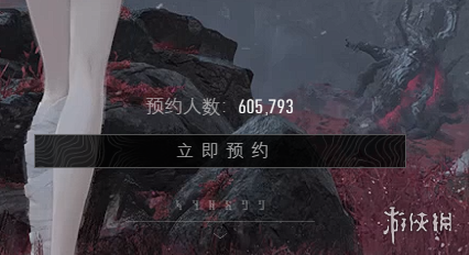 二重螺旋上线时间预测