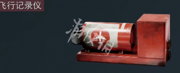 三角洲行动大红价值排行