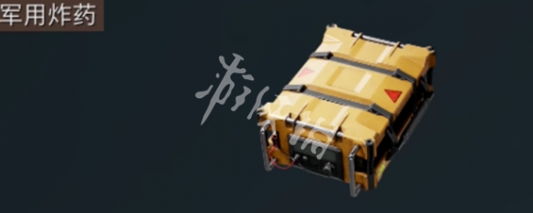 三角洲行动大金价值排行
