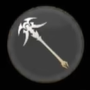 最终幻想14水晶世界白魔法师技能介绍