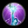 最终幻想14水晶世界白魔法师技能介绍