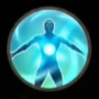 最终幻想14水晶世界白魔法师技能介绍