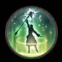 最终幻想14水晶世界白魔法师技能介绍