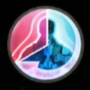 最终幻想14水晶世界白魔法师技能介绍