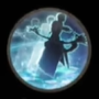最终幻想14水晶世界白魔法师技能介绍